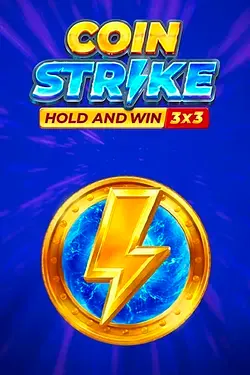 Gra slotowa5 Gra slotowa5