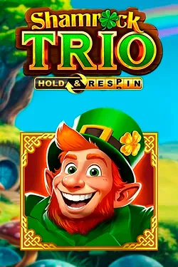 Gra slotowa3 Gra slotowa3