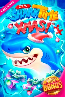 Gra slotowa1 Gra slotowa1