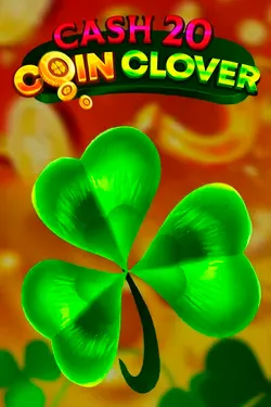 Gra slotowa4 Gra slotowa4