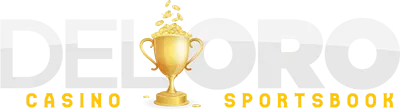 Deloro Casino