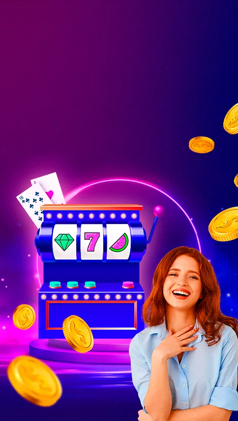 Deloro Casino - Logo boczne