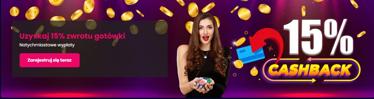Deloro Casino 1755004607138