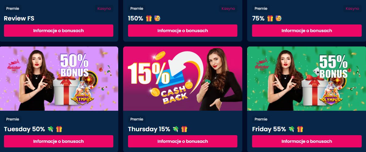 Bonusy 1755005311617 Bonusy 1755005311617